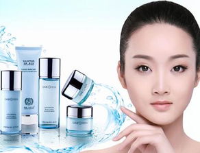 第一元素化妆品怎么样