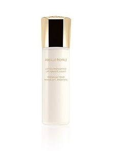 法国娇兰 guerlain 护肤类产品 功效 活肤滋润 4页 化妆品 yoka时尚网