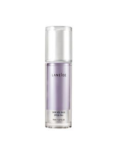 兰芝 laneige 产品 化妆品 yoka时尚网