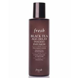 fresh红茶抗皱紧致精萃液产品图片86775 瑞丽网化妆品库
