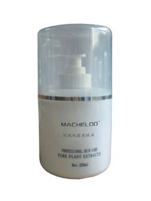 macloo化妆品产品 产品图片 加盟店怎么样